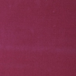 [662121] VP220