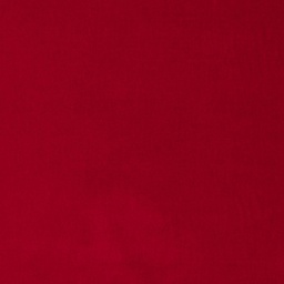 [662122] VP221