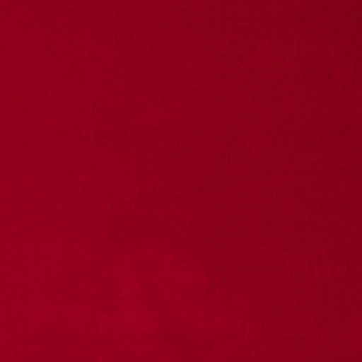 [662122] VP221