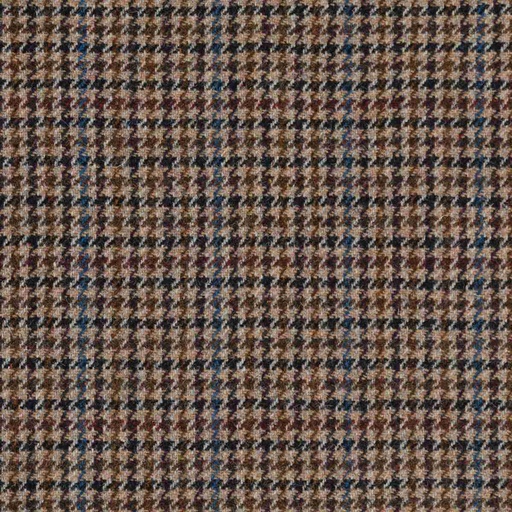 [662508] JHT2408