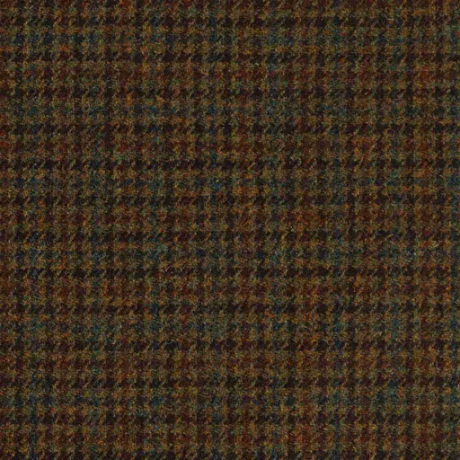 [662510] JHT2410