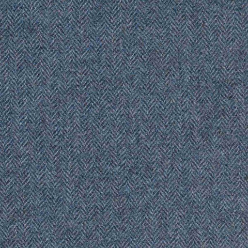 [662529] JHT2429