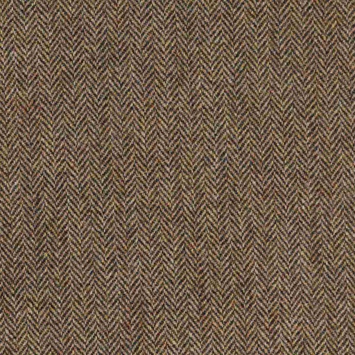 [662535] JHT2435