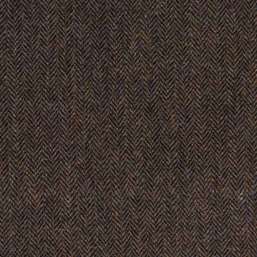 [662536] JHT2436