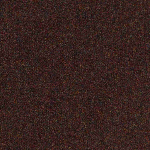 [662540] JHT2440