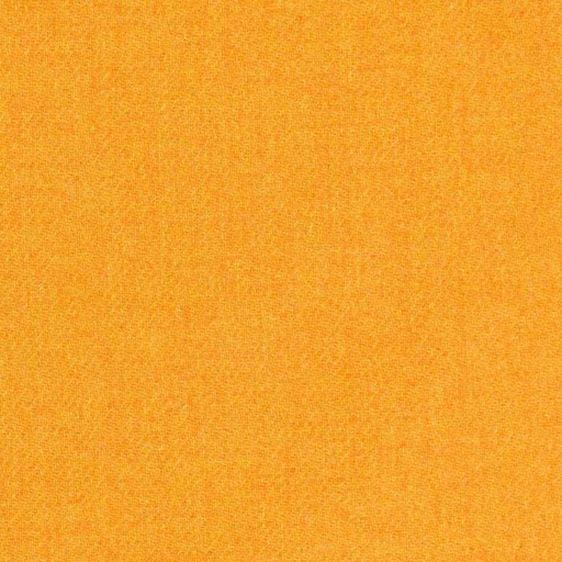 [662546] JHT2446