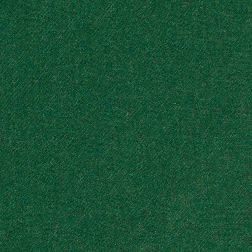[662550] JHT2450