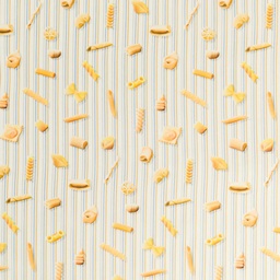 [660427] PASTA
