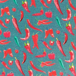 [660428] PEPERONCINI