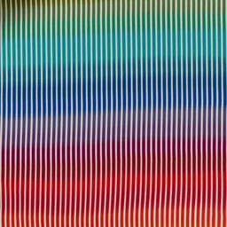 [660453] GREEN, RAINBOW