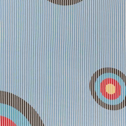 [660454] BLUE, TARGET