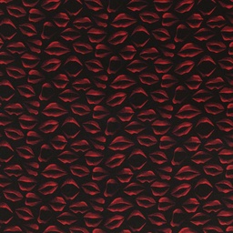 [660457] KISSES