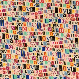 [660460] LOVE