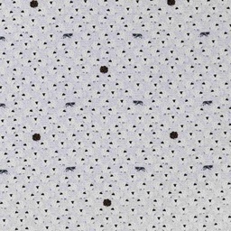 [660514] GREY, SHEEP AND WOLVES DESIGN