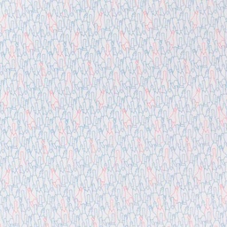 [660522] BOTTLES DESIGN