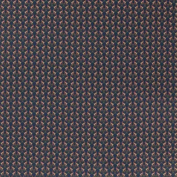 [660558] DARK BLUE, MONKEYS DESIGN