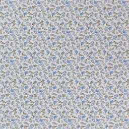 [660562] BLUE AND GREEN SURFING DESIGN