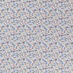 [660563] COLORFUL SURFING DESIGN