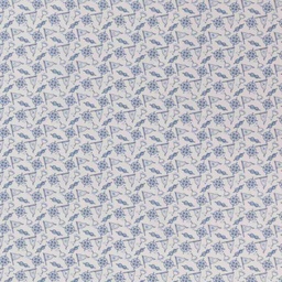 [660564] NAVAL DESIGN