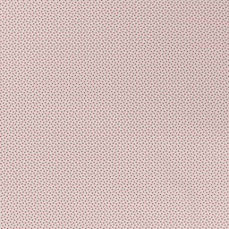 [660566] PINK, SQUARES MINI PRINT DESIGN
