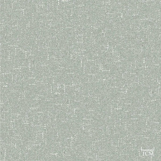 [451914] LIGHT GREEN, PLAIN