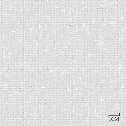 [451925] LIGHT GREY, PLAIN