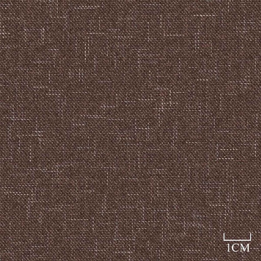 [451952] DARK BROWN, PLAIN
