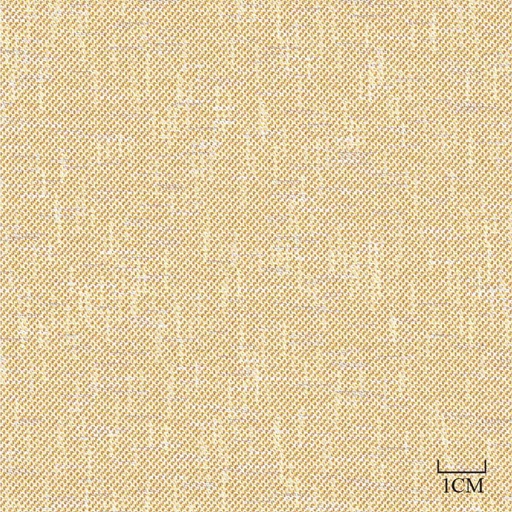 [451955] YELLOW, PLAIN