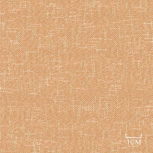 [451957] ORANGE, PLAIN