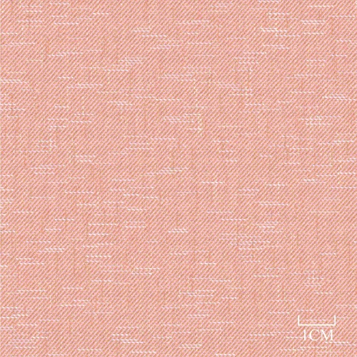 [451958] PINK, PLAIN