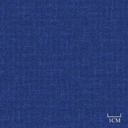 [451964] BLUE, PLAIN