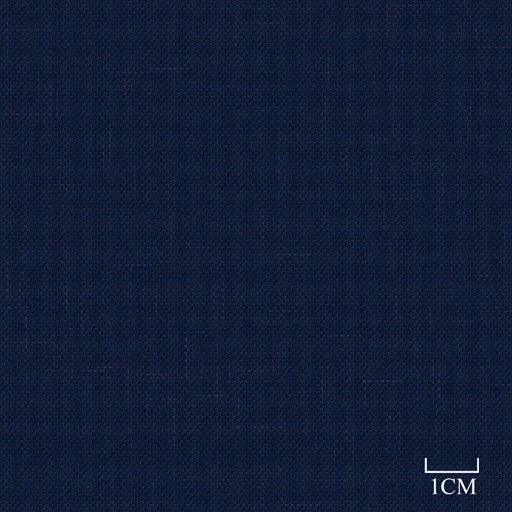 [451965] DARK BLUE, PLAIN
