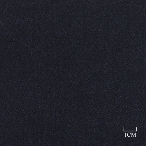 [229202] DARK BLUE, HERRINGBONE