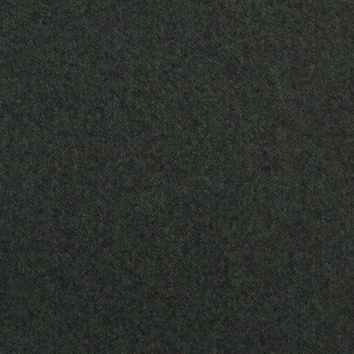 [229236] GREEN, PLAIN