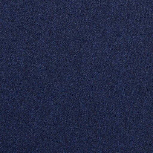 [229238] MEDIUM BLUE, PLAIN