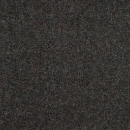 [229265] OLIVE, PLAIN