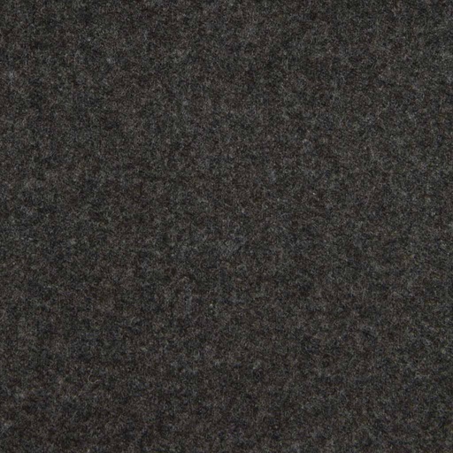 [229265] OLIVE, PLAIN