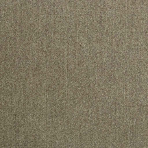 [228297] BROWN, PLAIN