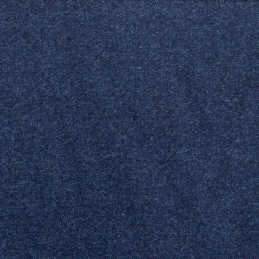 [228299] BLUE, PLAIN