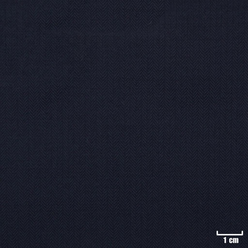 [503130] BLUE, HERRINGBONE