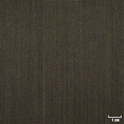 [503132] BROWN, HERRINGBONE