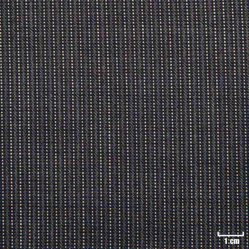 [503133] CHARCOAL, STRIPES