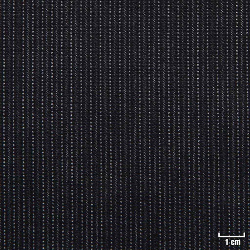 [503134] BLUE, STRIPES