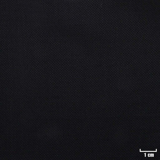 [503139] BLACK, DOTTED PATTERN