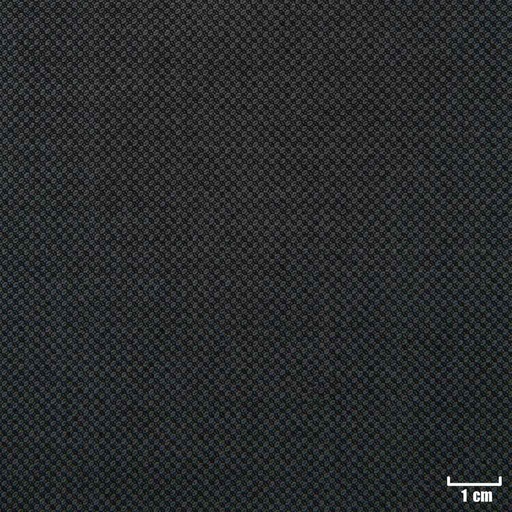 [503140] GREY, MINI DESIGN
