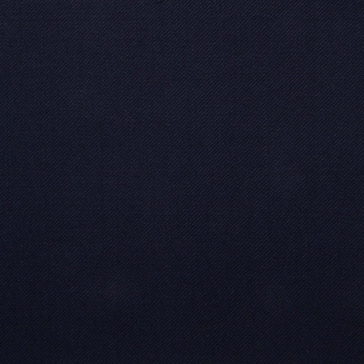 [503149] BLUE, PLAIN