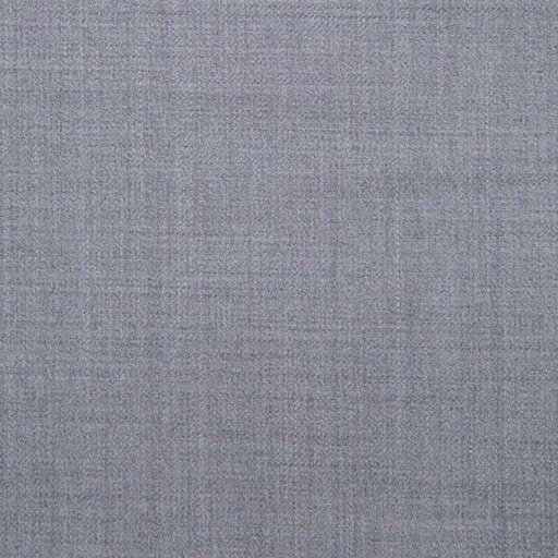[503151] LIGHT GREY, PLAIN
