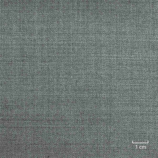 [503152] GREY, PLAIN