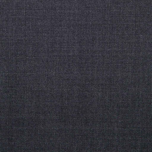 [503154] GREY, PLAIN