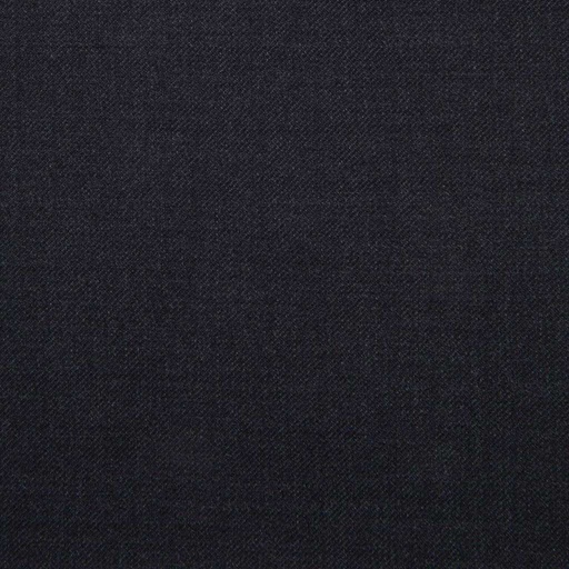 [503155] CHARCOAL, PLAIN